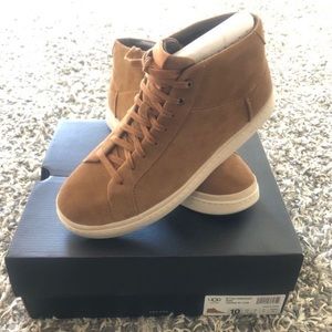 Men’s UGG Sneaker